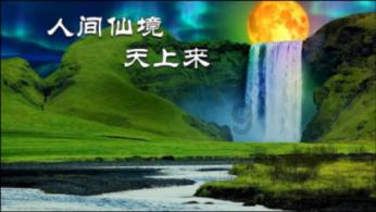 新就业形态劳动者权益保障存“四难”