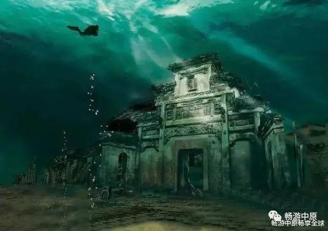54×12=162这道题对吗？游戏画面