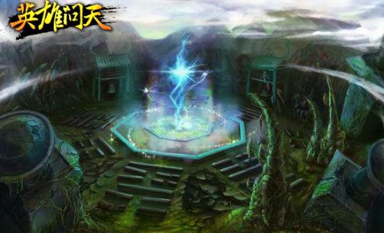 逗小猴开心系列201