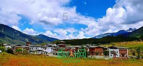 湿疹:重建肌肤屏障,重拾健康肌肤