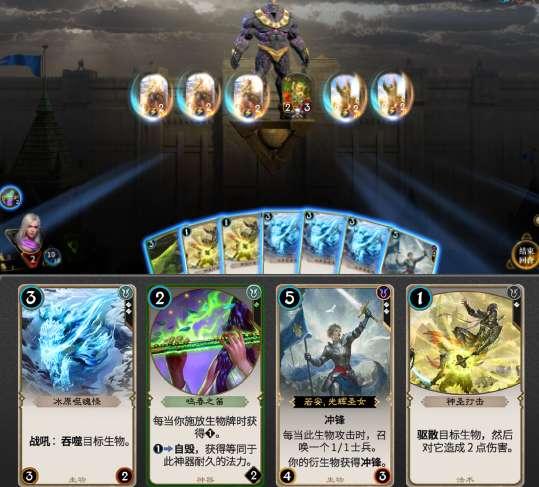 基层急救站架起“生命线”