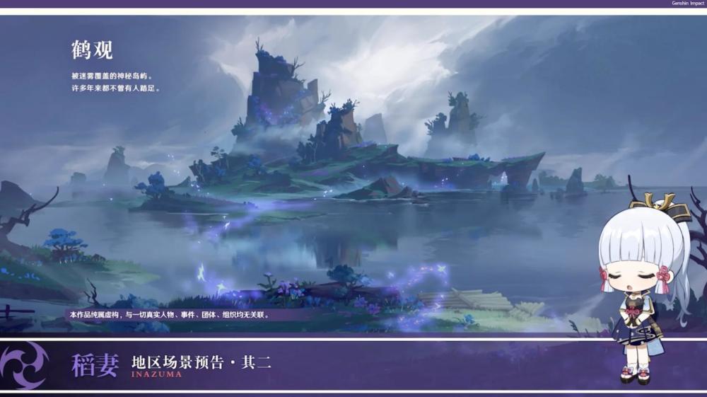 搬家的时候找搬家公司还是自己开车多跑几趟划算？游戏画面