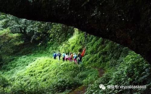 海口观澜湖举办“烟花与烟火与共”2024 观澜湖业主春节联欢晚会节目评选活动