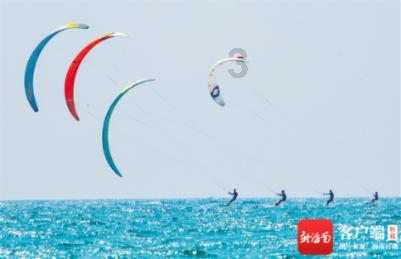 孕妇让邻居关WIFI以免遭受辐射，WIFI信号会对孕妇产生影响吗？游戏画面