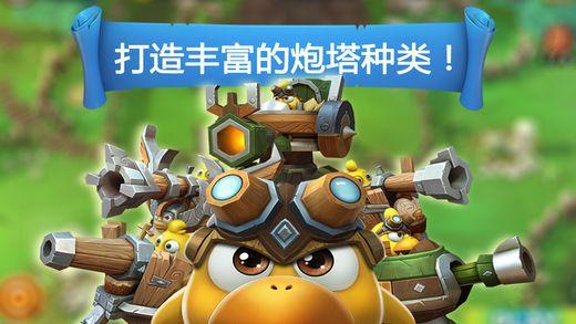 寻找遗失的光盘