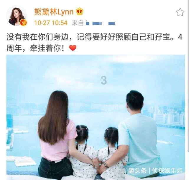远古行星中文版