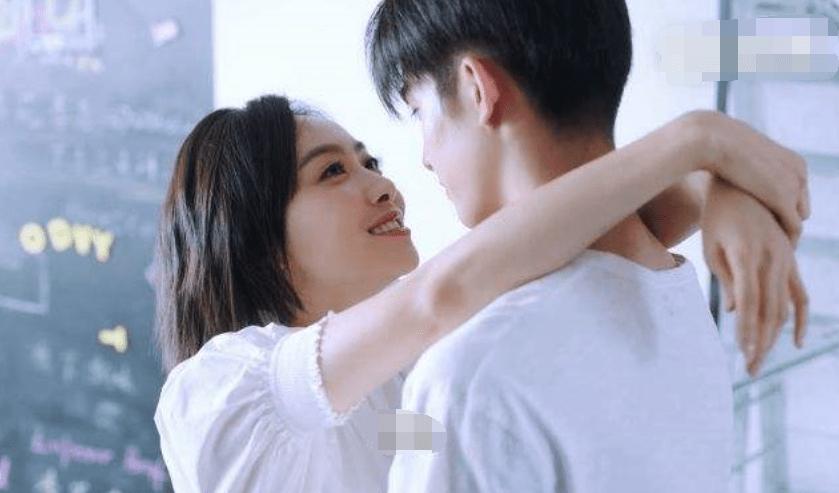 热血NBA万圣节篇