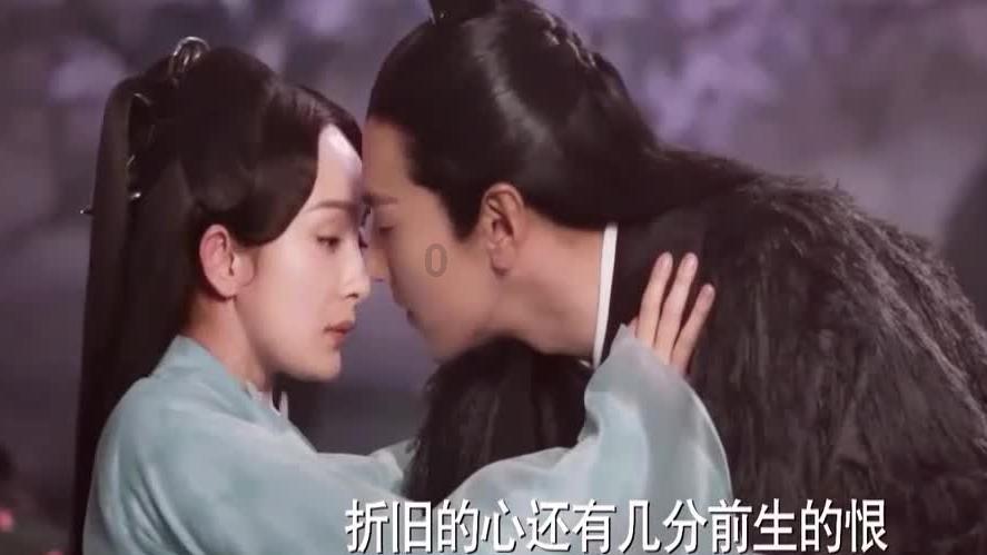 演义中庞德大战关羽不分胜负，如果不容冷箭，庞德能取胜吗？