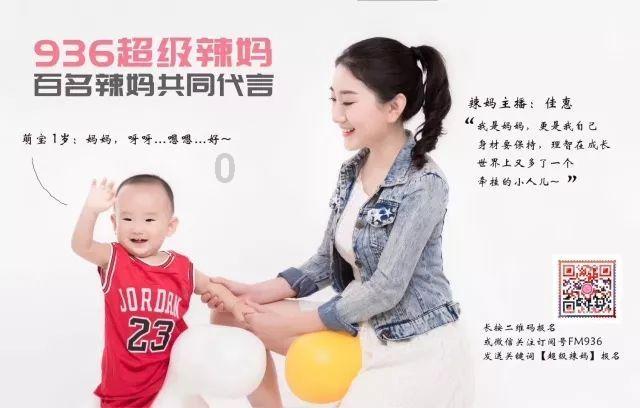 逃离整洁的杂物间