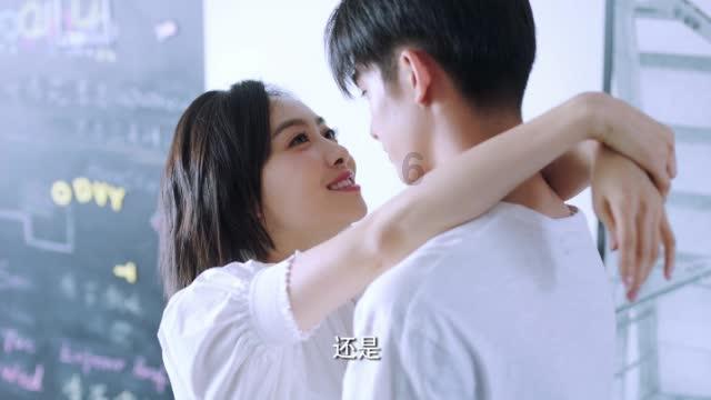 甘肃:文化和旅游持续提质增效