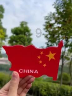 13,4岁的女孩子特别喜欢看张爱玲的书,算不算早熟-专业有问必答平台