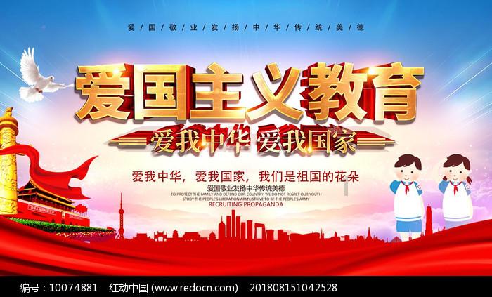 名记:今日76人对阵勇士,恩比德出战成疑,马克西缺战