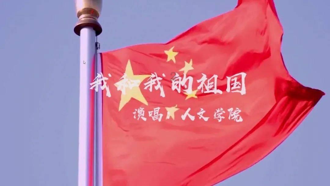 有什么有效的方法可以纠正孩子的不诚实行为？游戏画面