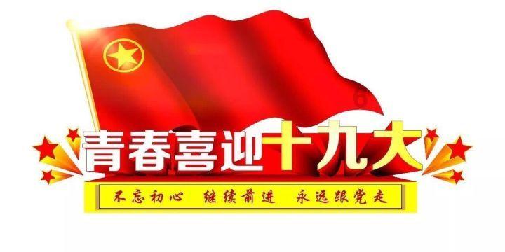 汤姆的灵魂