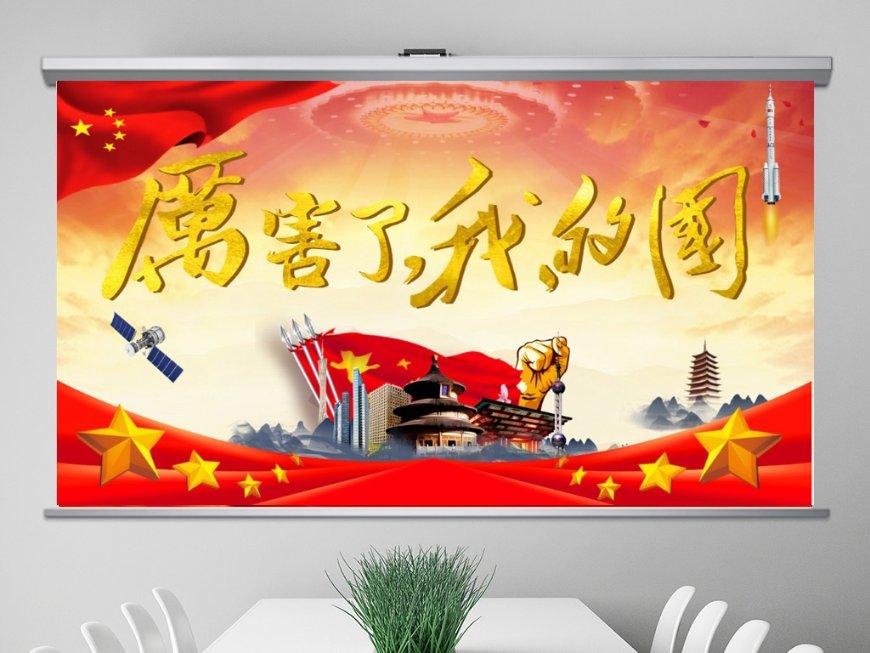 橡丰工贸：葡萄酒胶帽的领军者