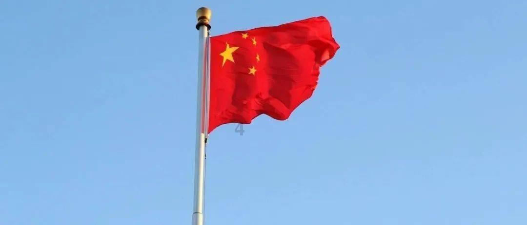 智慧光影陪跑墙是什么