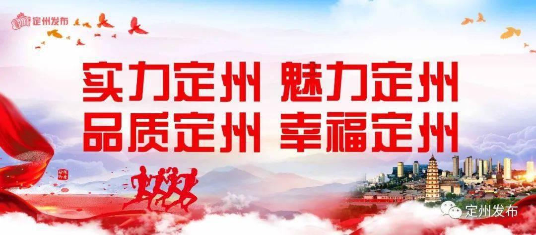 克令吊设备的多重好处