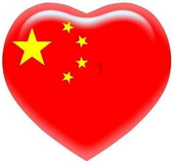 石头上绣出大千世界！来感受Ta的独特魅力 →