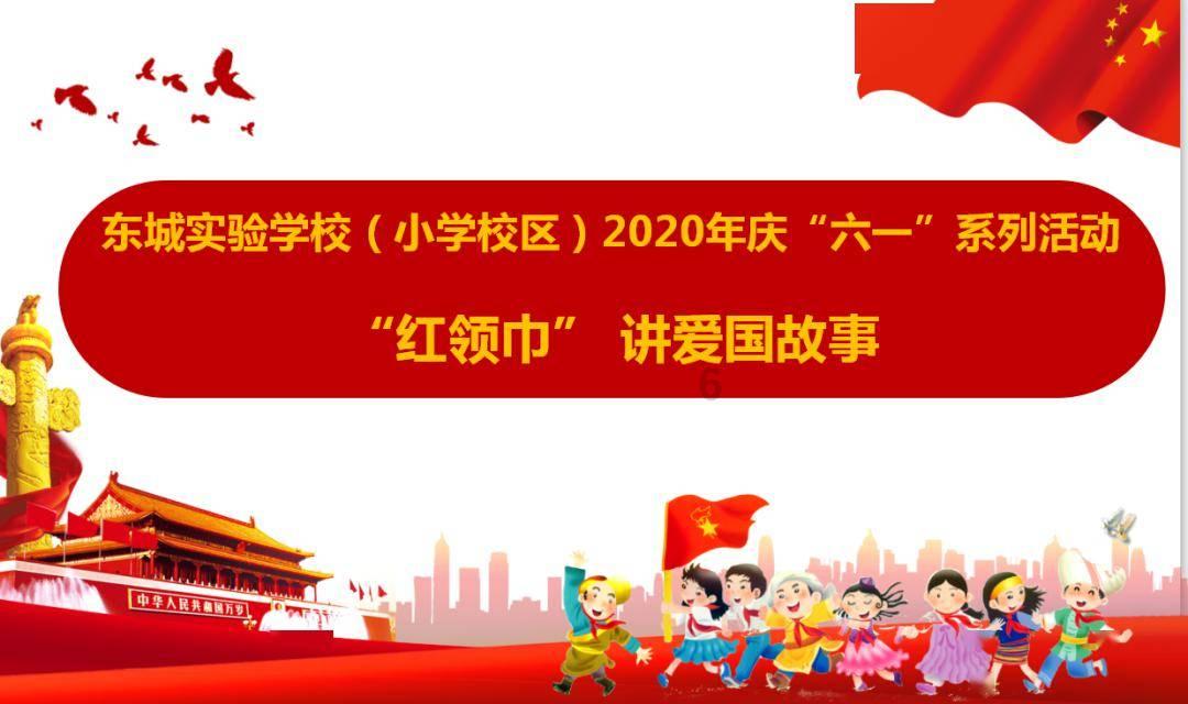 甜美奥莉吃甜点