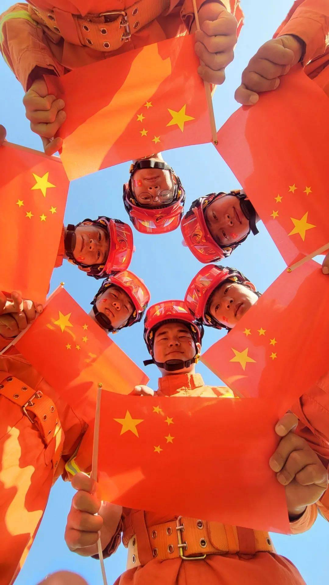 如果你当上学生会不喜欢你会怎么样呢？游戏画面