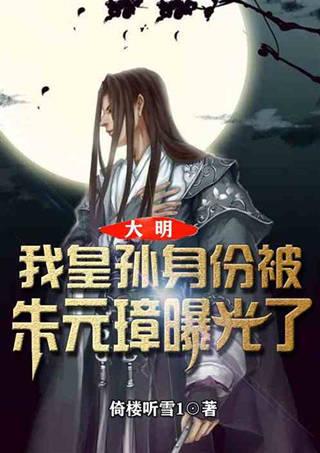 治疗你的中年焦虑的书籍?-机智问答,精彩互动,智能解答
