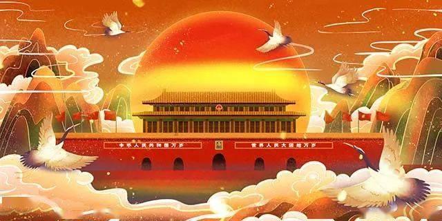 小鸟快跑