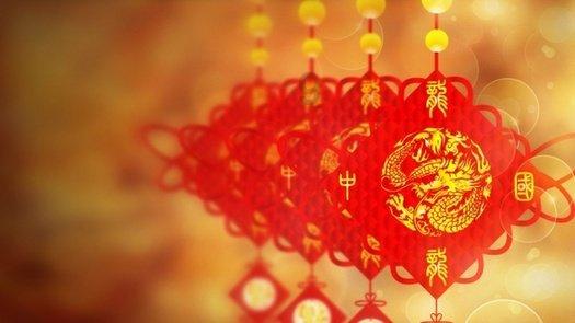 喜讯：酒泉社保卡一卡通成功取得国家版权局计算机软件著作权