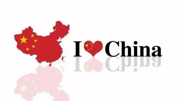 可爱奥莉甜美夏装