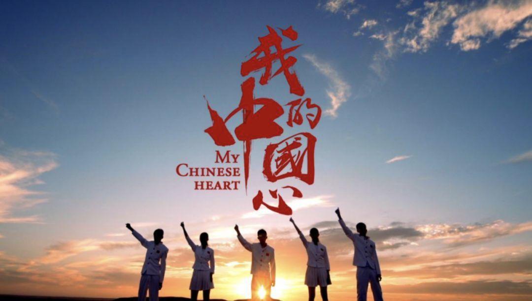 机智问答网页-答疑解惑-分手时忘让对方还钥匙了,现己一个多月也没寄来,他什么意思?专家在线解答