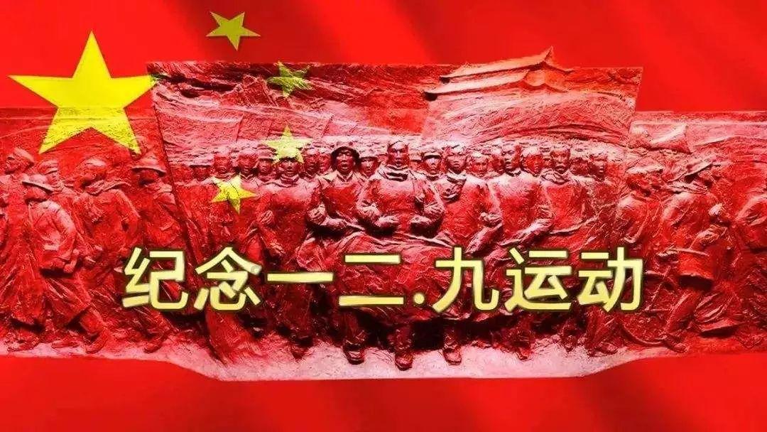 龙源电力1月23日斥资358.96万港元回购79.9万股