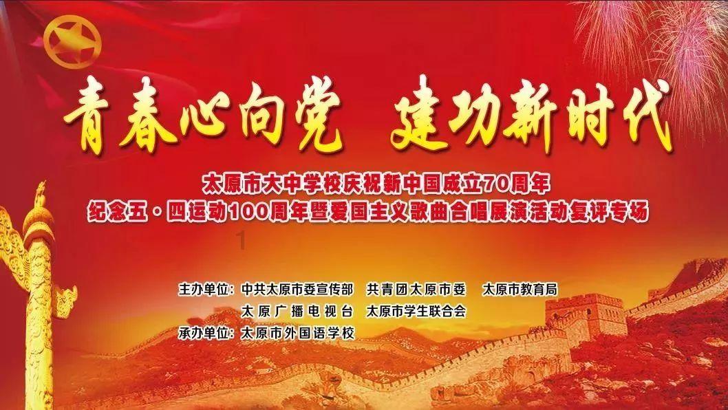 全境封锁