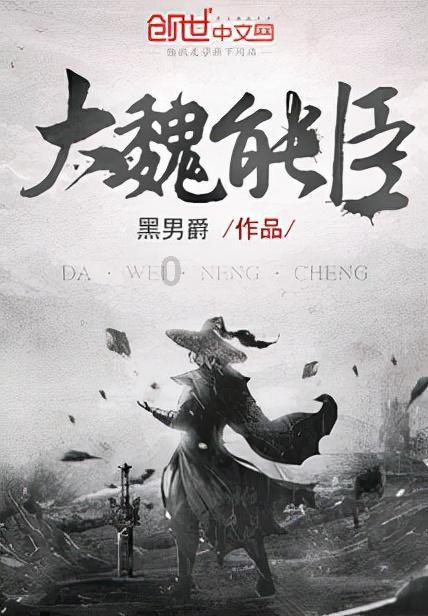 宝马大灯清洗装置拆解指南