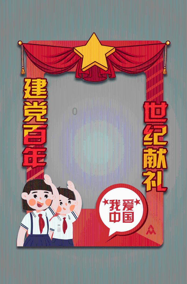 古时这种不起眼的瓷器，是一种特殊的存在