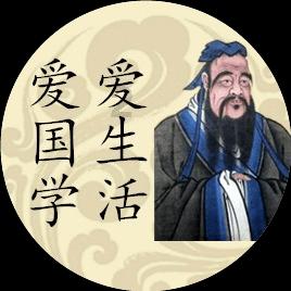 玩具士兵