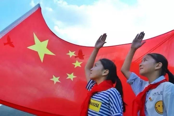 什么药对早些泄有作用吗