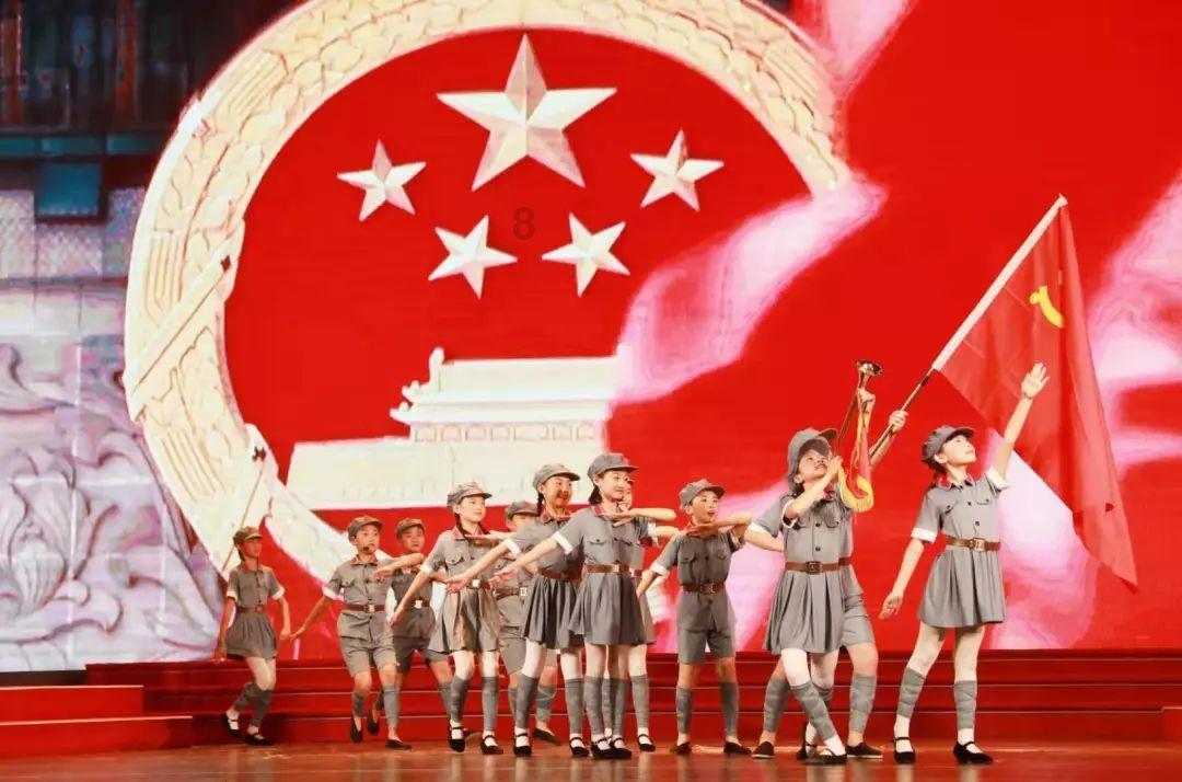 拥有一个只属于自己的真人手办是什么体验?