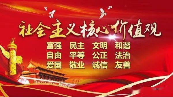 2024乌镇戏剧节贺春季演即将上演五部戏