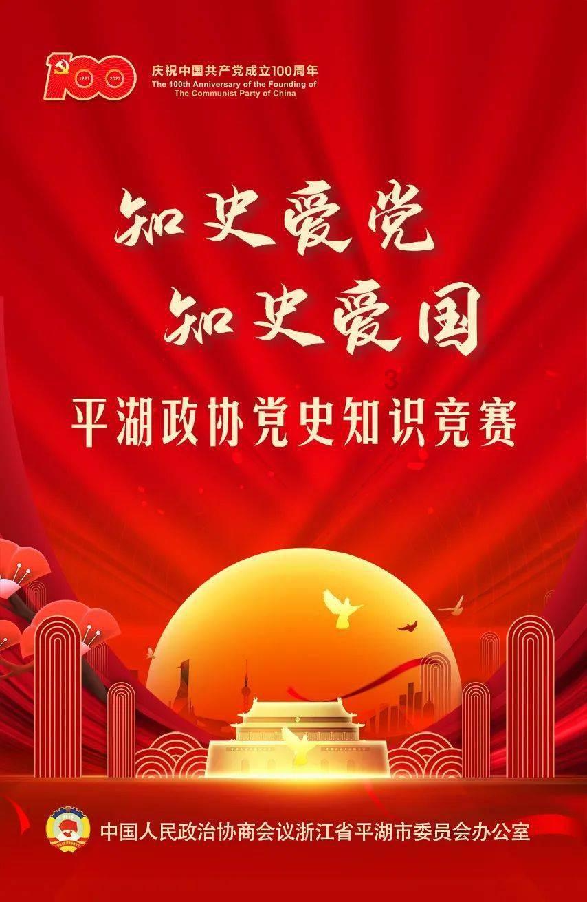寻找迷路的女孩