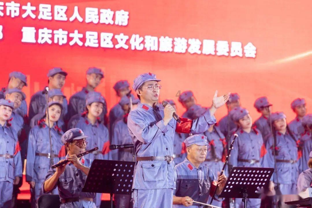 救援花栗鼠