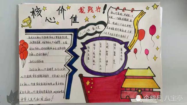 冬天养花选它,花色喜庆,漂亮又芳香,家里盆栽一株,清香飘满屋