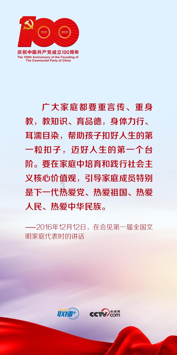 小猫钓鱼正版下载中文版