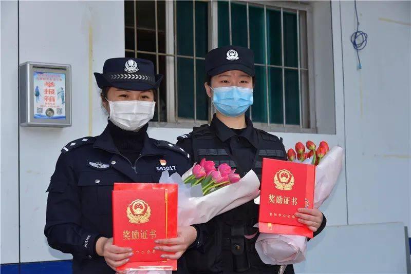 高中物理如何快速提分？分享一些学霸的提分经验！