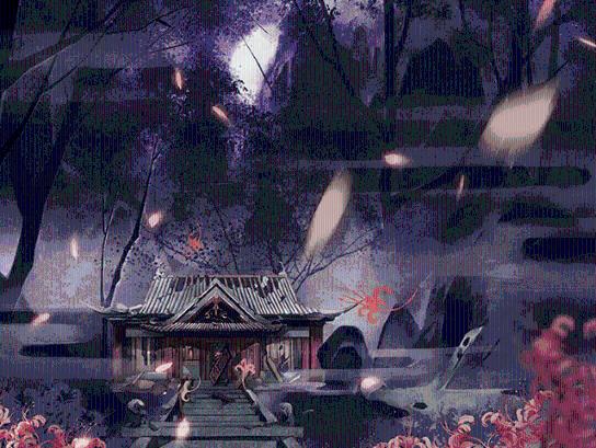 幻想纹章2.1