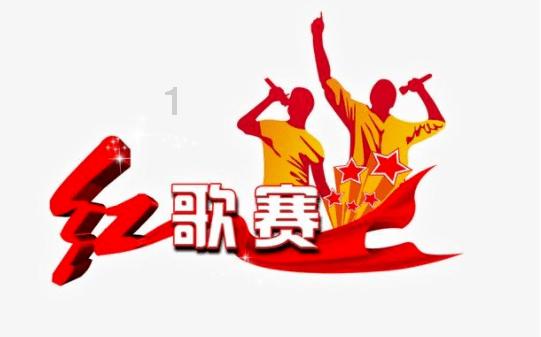 《幻兽帕鲁》模组社区禁止传播宝可梦模组