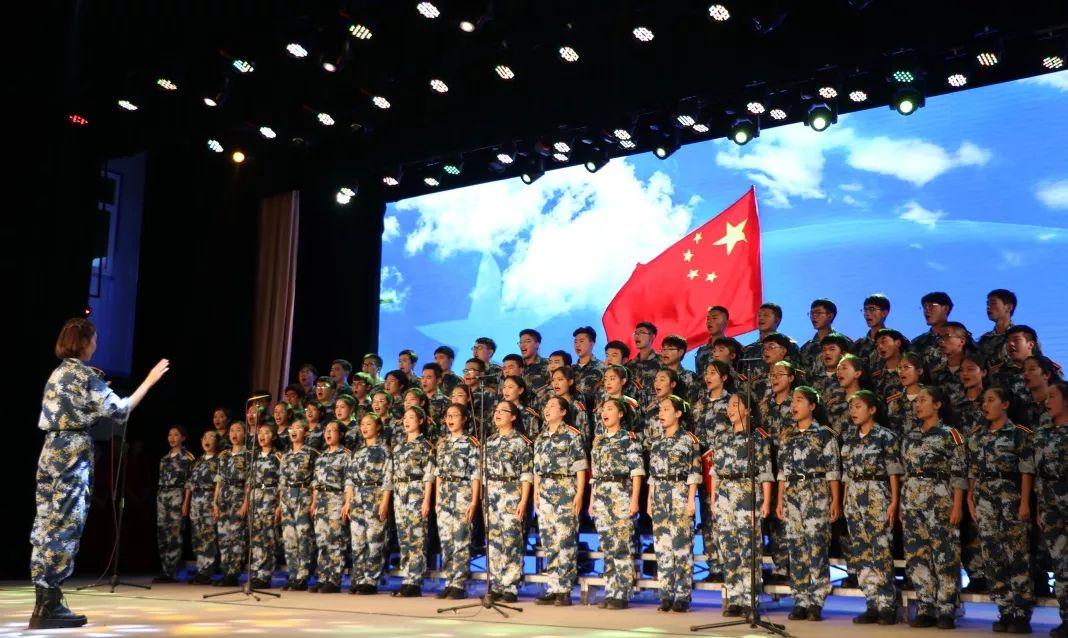脑洞小老弟无实名认证