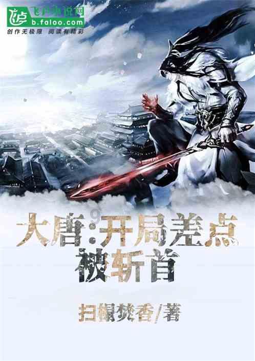 燃烧吧大脑免广告最新版