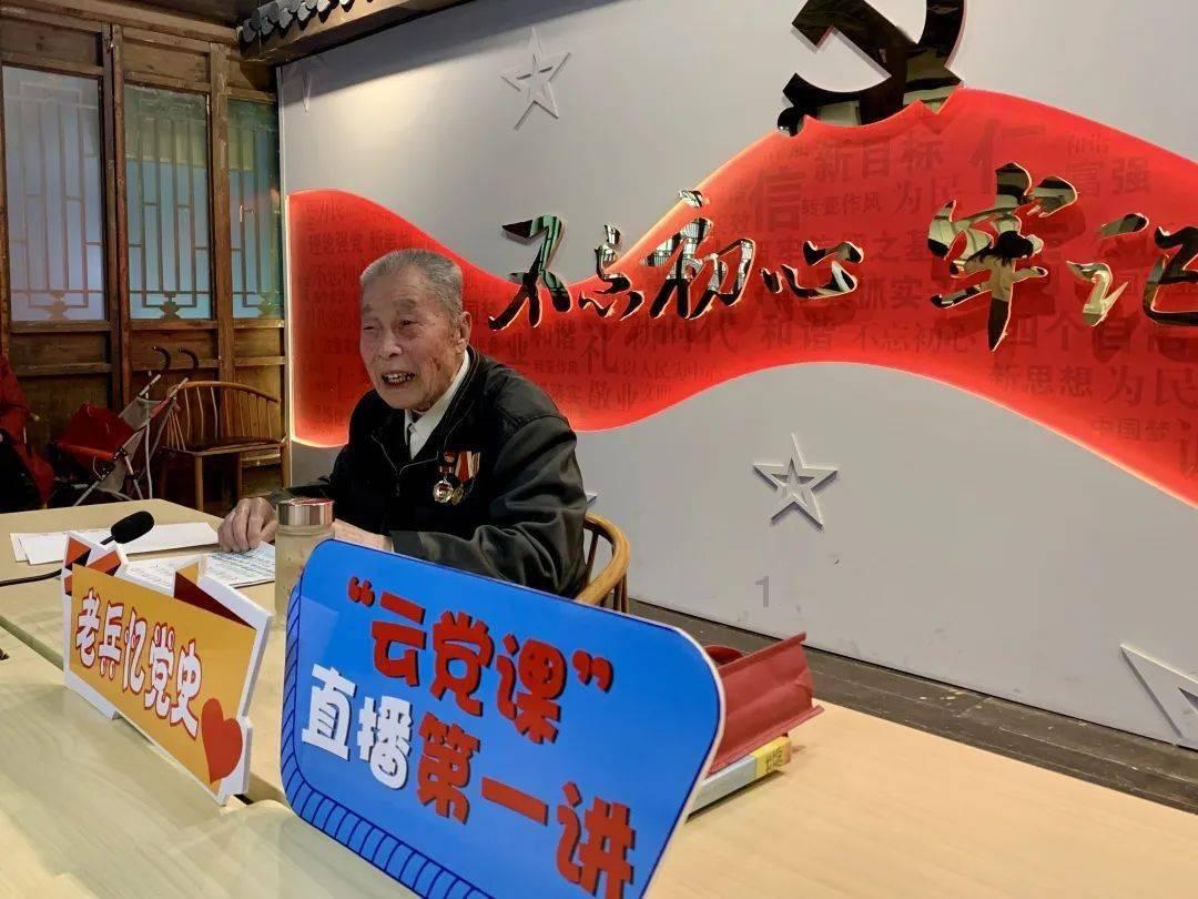 废弃诡异房逃离