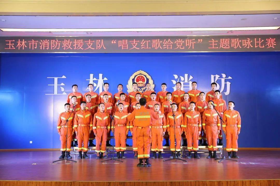 守护僵尸女友