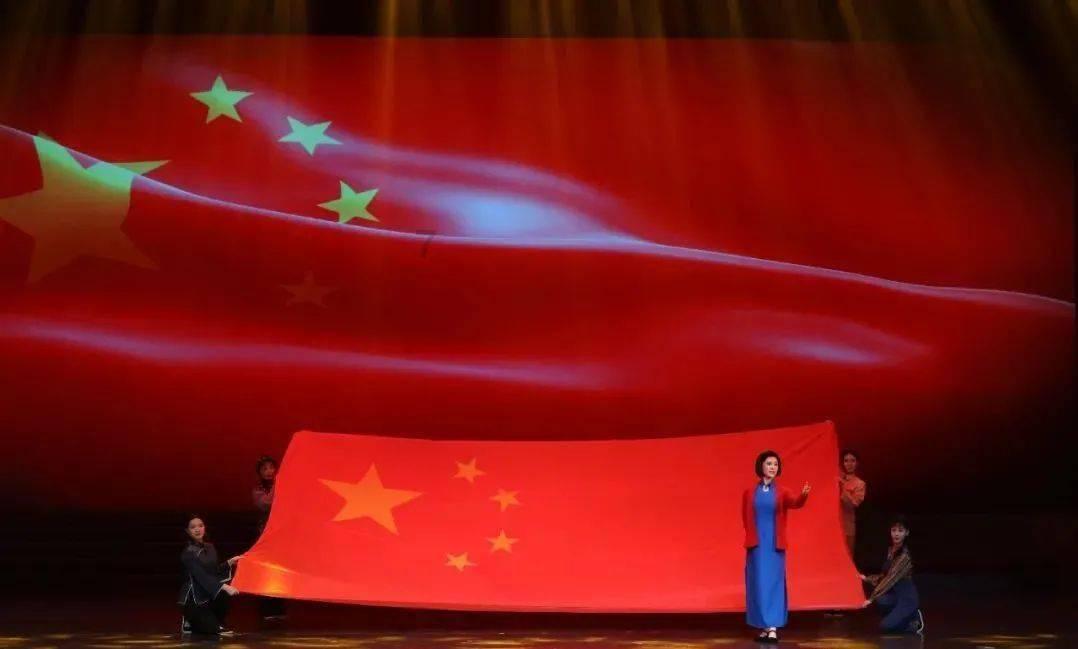 微信转账转错了该如何把钱追回来？游戏画面