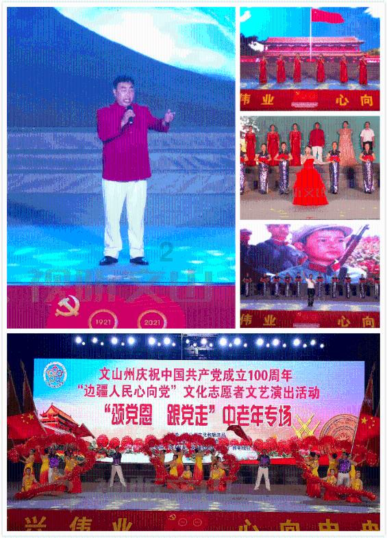 西安特产有哪些能带走